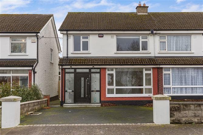 29, Broadford Walk, Dublin 16
