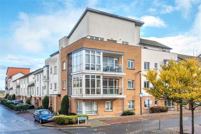91, Belmayne Park, Dublin 13