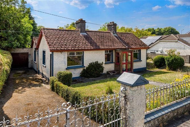 105, North Road, Dublin 11