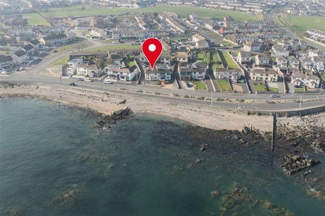5 Balbriggan Road, Skerries, Co. Dublin
