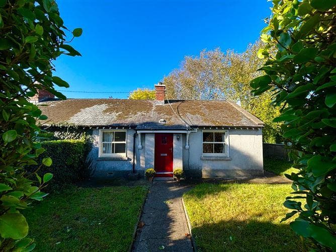 88, Oldcourt Grove, Co. Wicklow