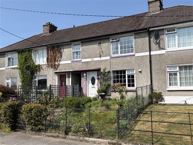 45 Assumption Place, Clonakilty, Co. Cork