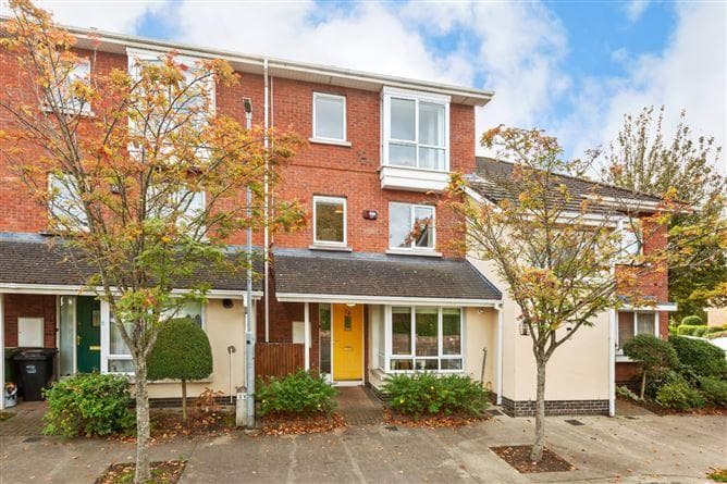 78, Fernleigh Drive, Dublin 15