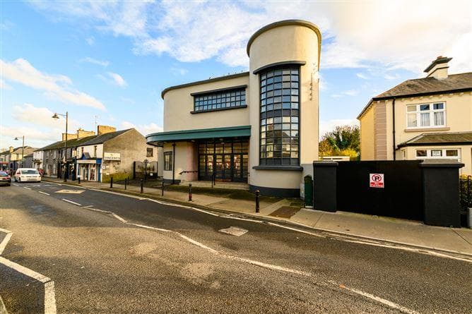 9, Morton Hall Brews Hill, Co. Meath