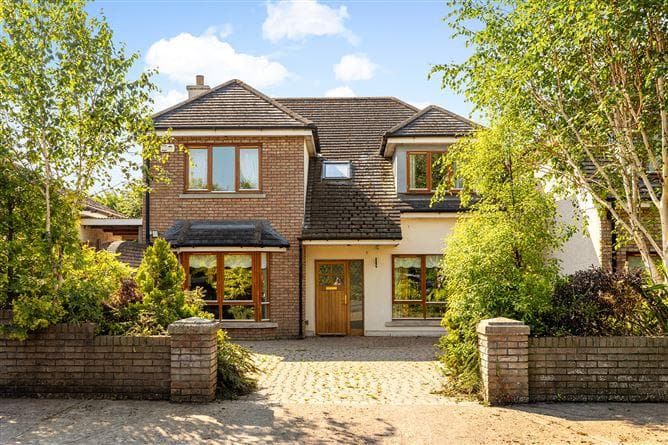 7, Glenview Gormanstown Road, Co. Meath