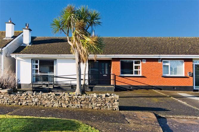 Camelot, 19, Knocklyon Grove, Dublin 16