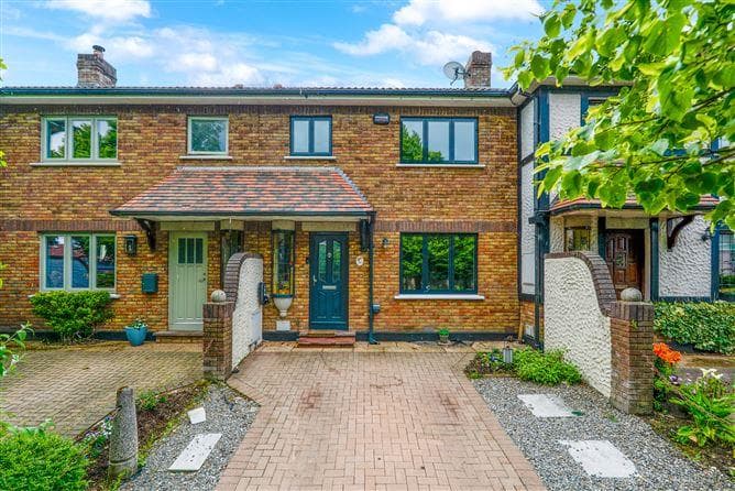 55, Sandyford Downs, Dublin 18