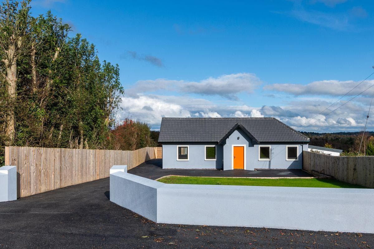 Annagh, Ballykeeran, Ballykeeran, Co. Westmeath, N37P526