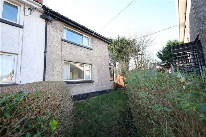 24, Whitethorn Douglas Road, Co. Cork