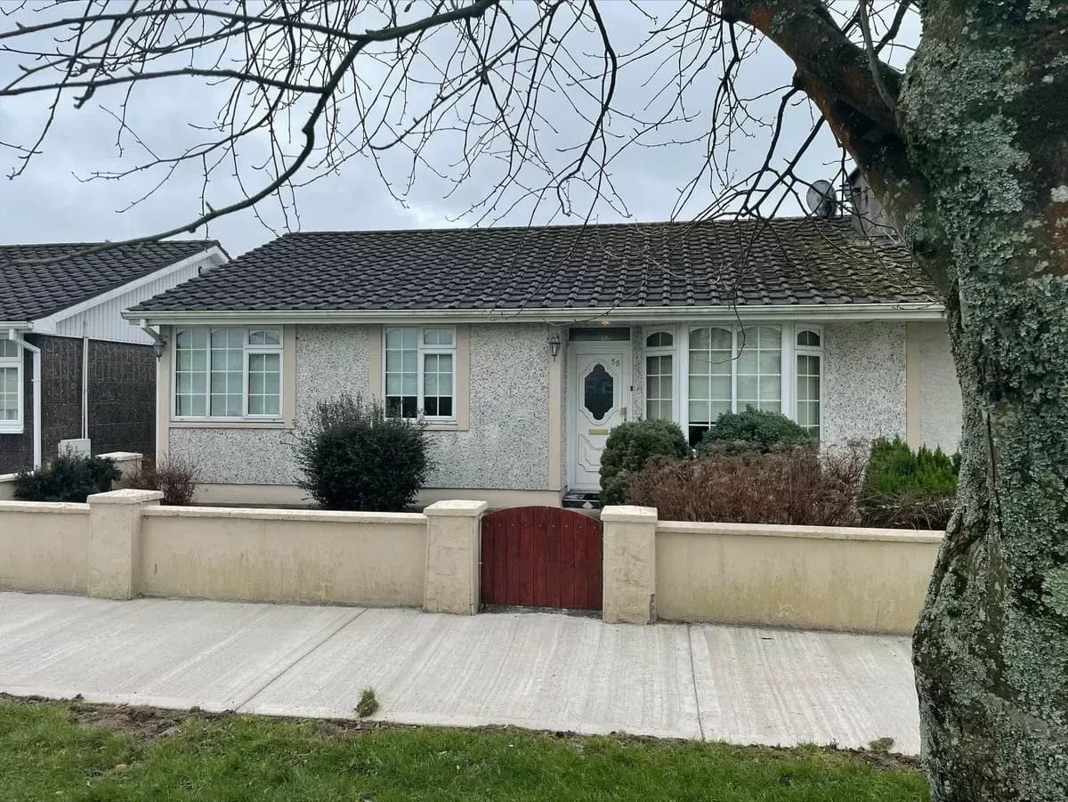 55 Riversfield Estate, Midleton, Co. Cork