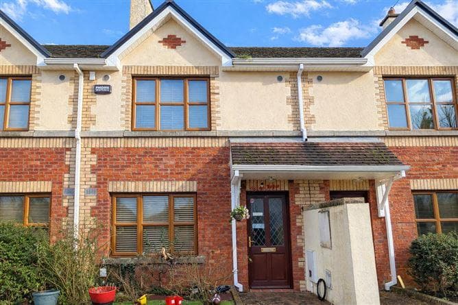 149 Rusheen Ard, Sligo, Sligo