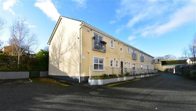 8, Station Court, Co. Dublin