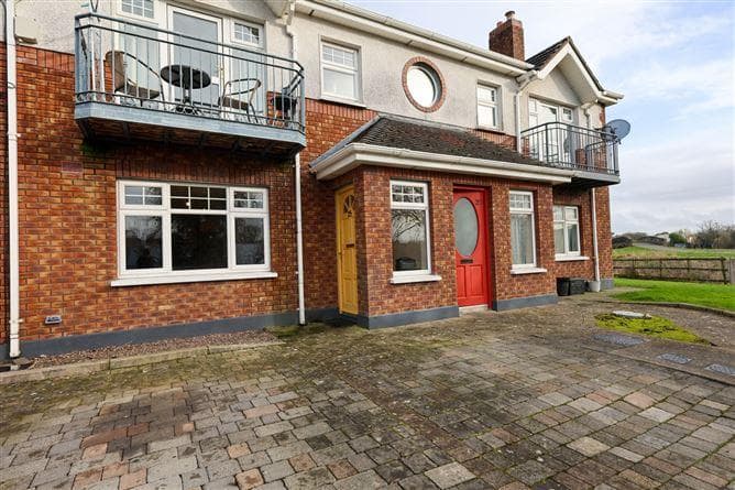 25, Harbour Road, Radharc, Co. Cork