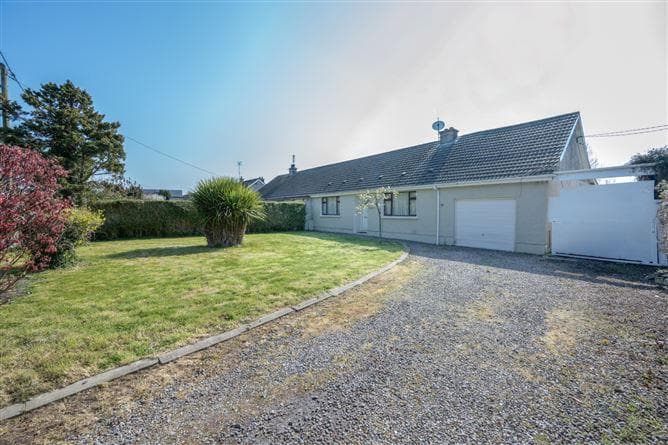 7 Sunningdale, Ballincollig, Cork