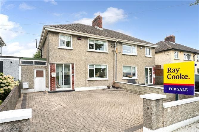 29, Beneavin Park, Dublin 11