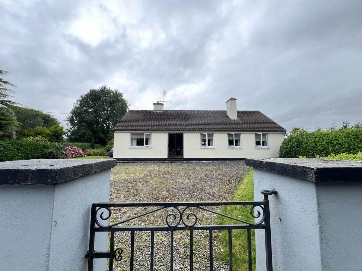 Mobarnane, Fethard, Co. Tipperary, E91XT86