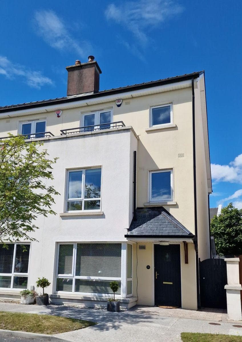 99 Creagan, Barna, Barna, Co. Galway, H91X6P9