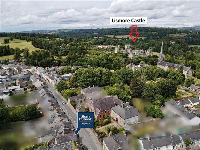 east main st, lismore, waterford