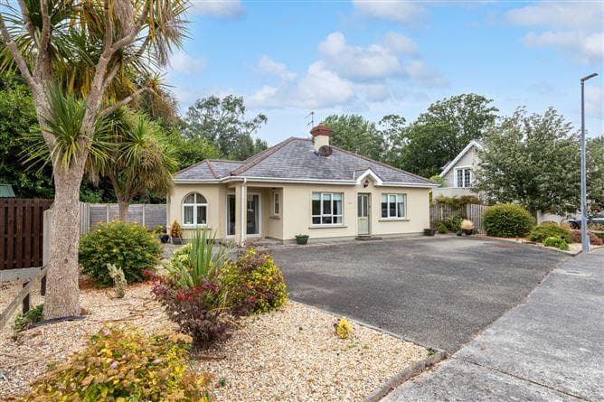 13, Ardcolm Drive, Co. Wexford