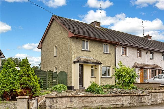 107 Marian Park, Drogheda, Louth