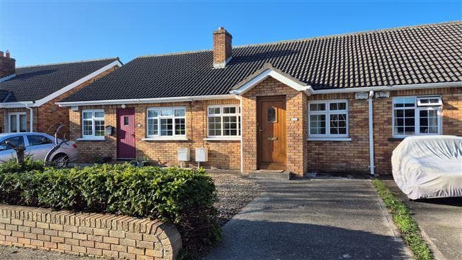 37a, Binn Eadair View, Co. Dublin