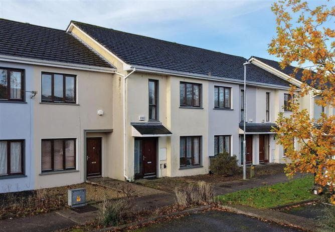5 Pairc Beag, Lis Cara, Carrick-On-Shannon, Leitrim