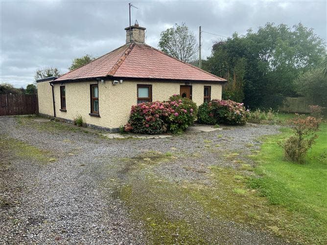 Roestown, Dunshaughlin, Meath