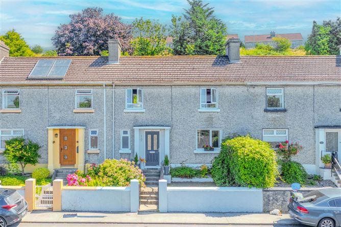 19 Tullacmongan, Cavan, County Cavan
