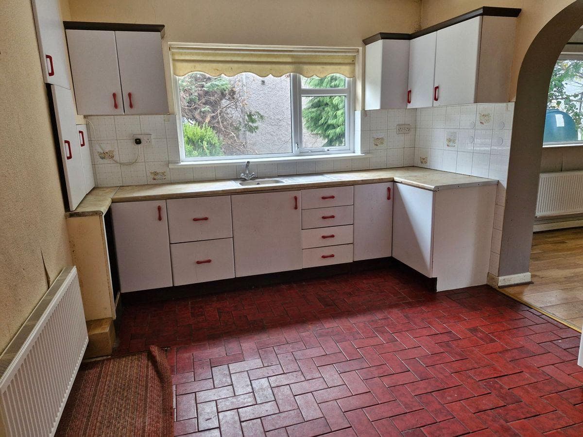 2 Knockaconny, Monaghan Town, Monaghan, H18XA62