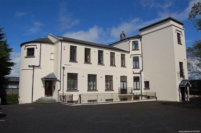 5 cashel house, kells rd, kilkenny