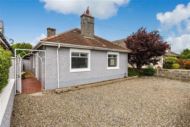 41 Middle Third, Killester, Dublin 5