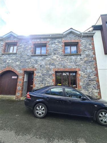 3 Bolands Lane, Gort, Co. Galway, H91Y04W