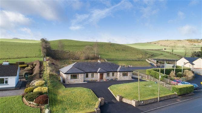Winetown, Fore, Co. Westmeath, N91R2F3