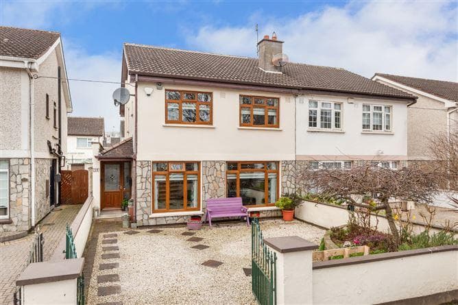 59, Lohunda Park, Dublin 15