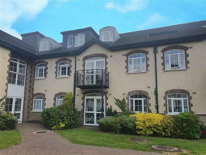 39B The Lawn, Clane, Kildare