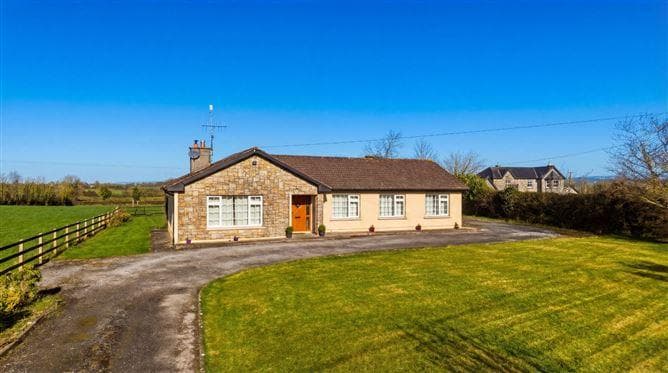 Curraghpoor, Donaskeagh, Co.Tipperary