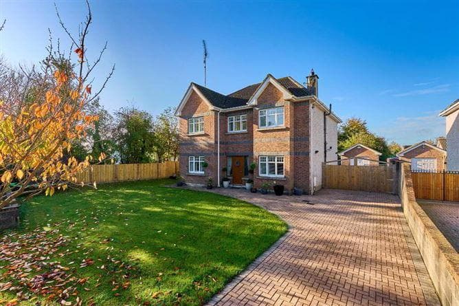 14 Old Balreask Woods, Navan, Co. Meath