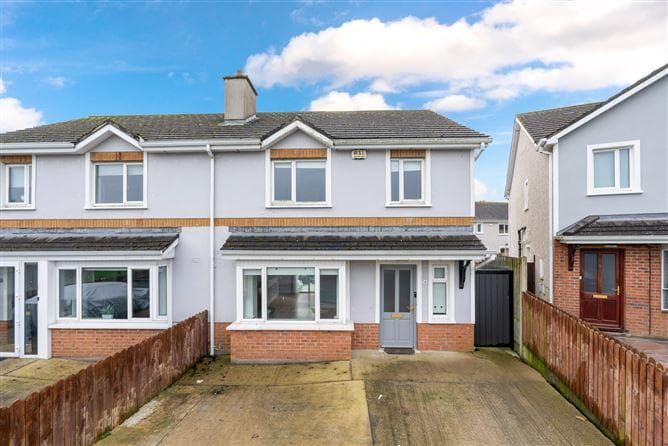 4, Riverchapel Way