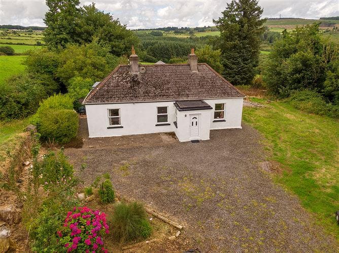 Ballycurrane, Clashmore, Co. Waterford, P36TW32
