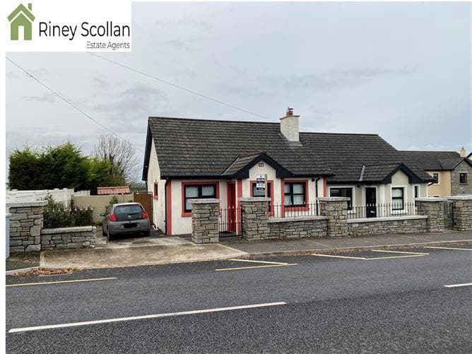 53, Esker Glen Mill Road, Co. Longford