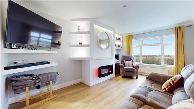 4, Broadfield Close, Co. Kildare