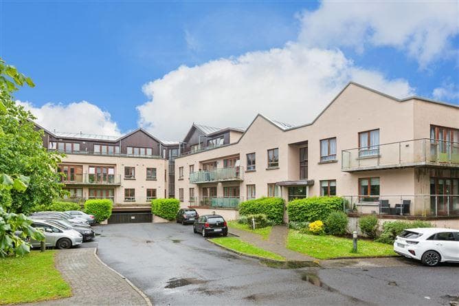 52 Rosehaven, Castleknock, Dublin 15