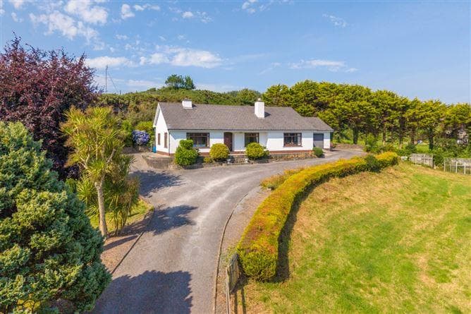 gortnadihy, leap, co cork