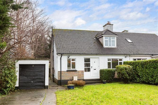 1, Ardagh Close, Co. Limerick