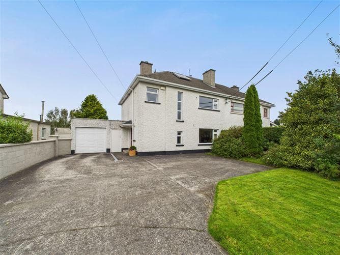 Tyone, Nenagh, Co. Tipperary