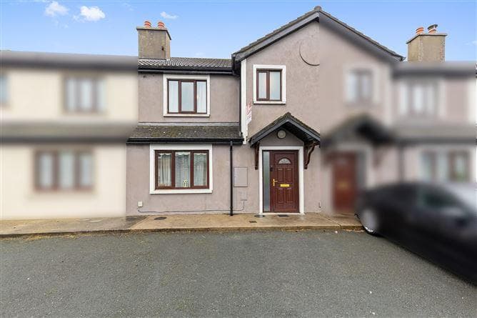 26, Árd Uisce Whiterock Hill, Co. Wexford