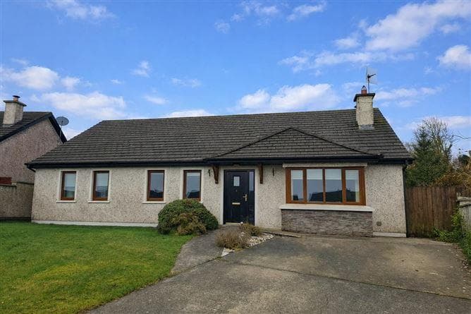 9 Gleann Daire, Lyre, Cork