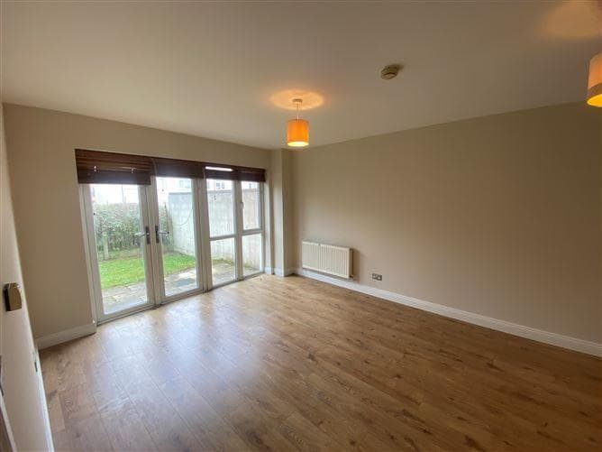 1, Churchwell Road, Dublin 13