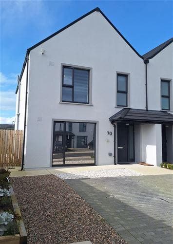 70 dromdiah park, killeagh