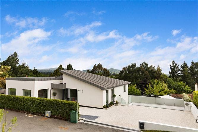 Iona House, Giltspur Lane, Bray, Co. Wicklow